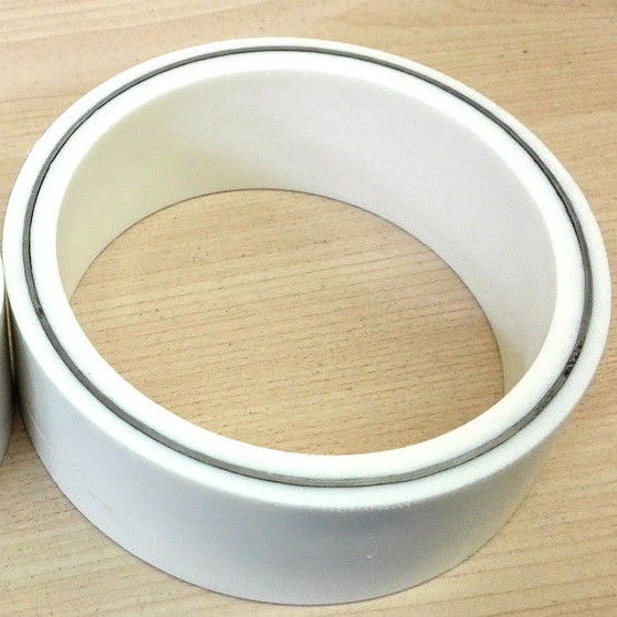Rohr-Fertigungsstraße-Plastikstahl PSP verstärkte zusammengesetzter steifen den Polyäthylen-perforierten Stahl